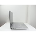 thumbnail image 4 of Pre-Owned HP ENVY 17.3 Gaming TOUCH Intel Core i7-1065G7, 1TB SSD, 16GB RAM, Full HD, NVIDIA GeForce MX330, 4 of 7