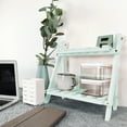 thumbnail image 1 of Sokhug Living Room New Balcony Flower Rack Multifunctional Succulent Rack, 1 of 6