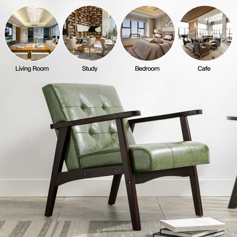 Moss green office chair sales