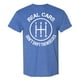 thumbnail image 1 of Playeras Para Hombre De Gimnasio, Camisetas De Coches Reales Para Hombre, Camisetas Manuales Con Humor De Palo, Camisetas Vintage De Mecánico De Carreras De Autos, 1 of 3