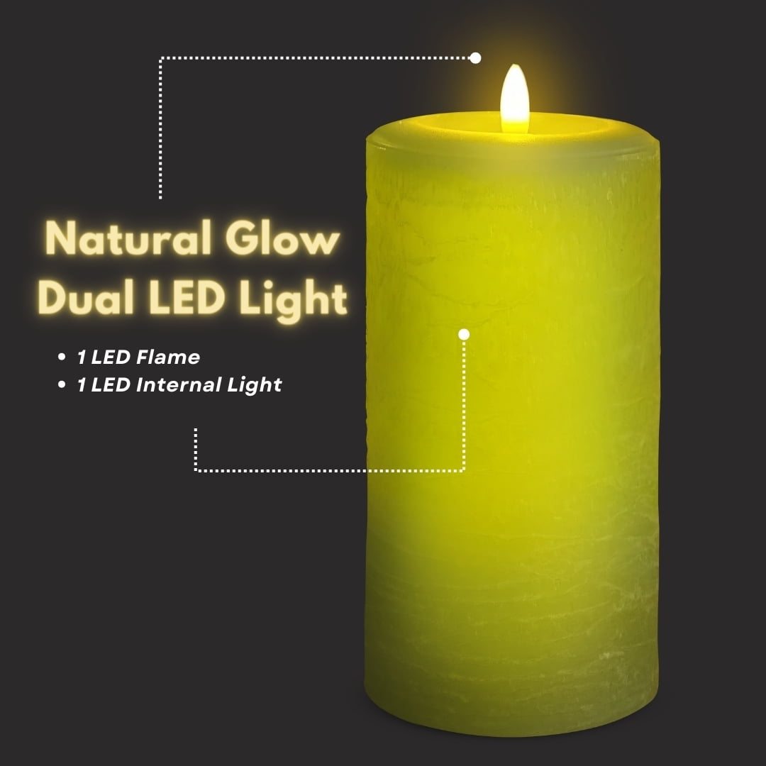 Patch Joueur Ligue 1 2024-2025 - Repassage Ou Presse à Chaleur (UK Stock)