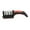 A, variant on XDDST Kitchen Knife Sharpener Tool 3 Stage Kitchen Sharpener Lightweight Fast Sharpeners Polish and Sharpen your Kitchen Knife Easily for Kitchen