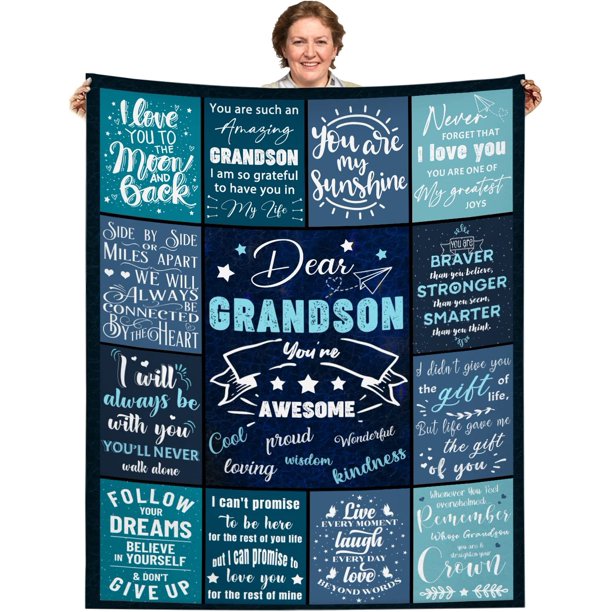 LHSHID Goddaughter Gifts from Godmother Godfather to My Goddaughter Blanket Throw Christmas Birthday Christian Gifts for Goddaughter from Godmother 50x60in