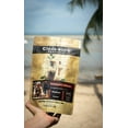 thumbnail image 4 of Alchemist's Infusion Coffee, 4 of 9