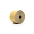 thumbnail image 6 of 3M SHEET ROLLS STIKIT GOLD 2-3/4"X45 YARDS P400, 6 of 6