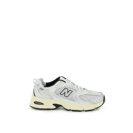 

New balance 530 sneakers