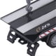 thumbnail image 3 of Pull Back Push Car Toy Multipurpose Improve Observation Ability Small Light Transportation Vehicle Model for Gifts Toys Flat Head, 3 of 4