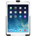 thumbnail image 2 of RAM Mounts EZ-Roll'r Vehicle Mount for iPad, 2 of 5