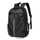 thumbnail image 2 of Mochila para Laptop ZERODAMAGE SAHARA con Puerto USB 16" Negra, 2 of 6