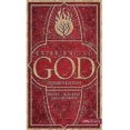thumbnail image 1 of Experiencing God: Sachant et Faisant la Volonté de Dieu Édition Jeunesse, 1 of 2