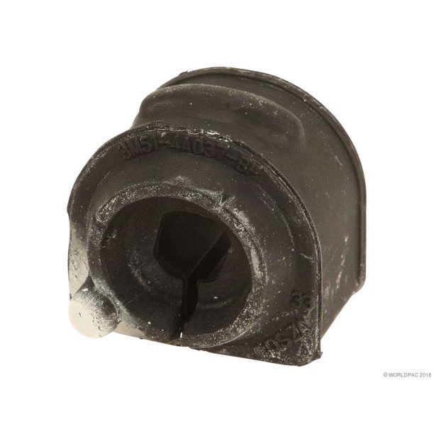 GOPARTS Replacement for 20042013 Mazda 3 Suspension Stabilizer Bar