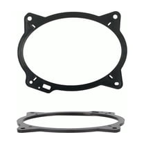 Metra 82-8152 Speaker Adapters