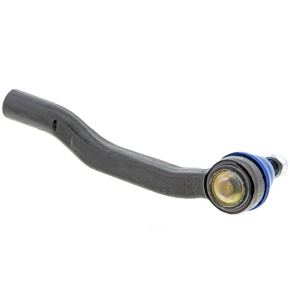 Steering Tie Rod End Fits select: 2003-2010 TOYOTA SIENNA