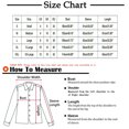 thumbnail image 3 of JUNWELL Cardigan for Women Women‘s Summer Long Sleeve Lightweight Sweaters Cardigans Fall Oversized Open Front Cardigans Coat with Pockets, 3 of 5