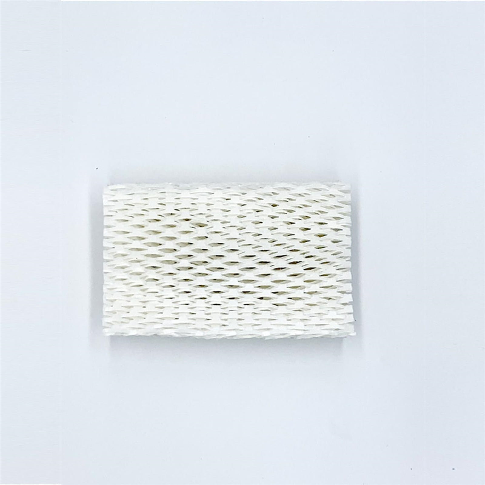 WF813 Humidifier Filter Replacement For Relion RCM832 RCM 832N PCWF813 WF813 EQ 2119 UL EQWF813 Cool Mist Humidifiers Wick Filters,white A,2pcs