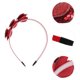 thumbnail image 1 of RUNROTOO Accesorio De Con Y Lentejuelas Para Fiestas Y Eventos, 1 of 8