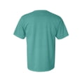 thumbnail image 3 of Comfort Colors Garment-Dyed T-Shirt for Men Size up to 4XL, 3 of 4