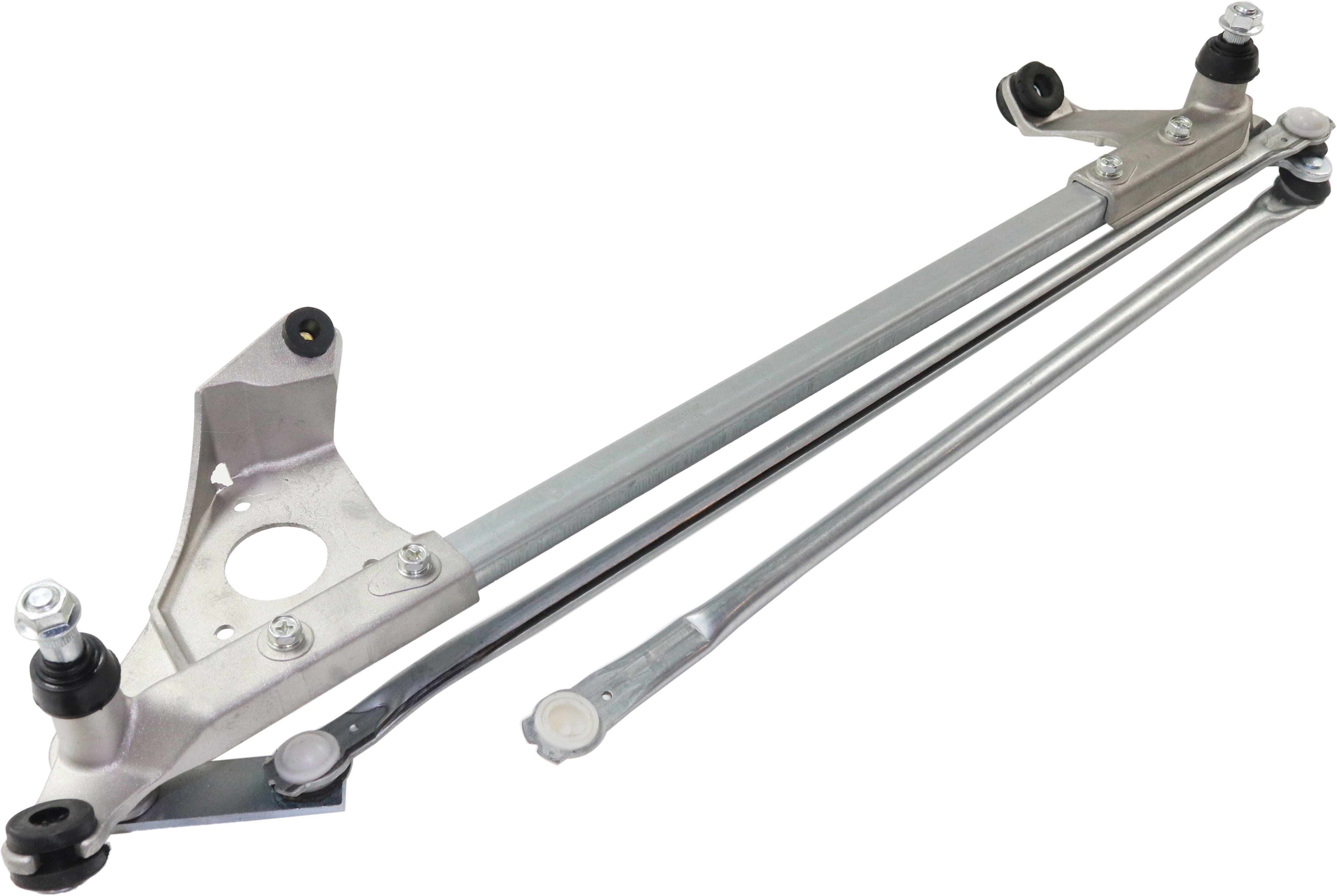 4runner Windshield Wipers A-Premium Wiper Linkage Assembly