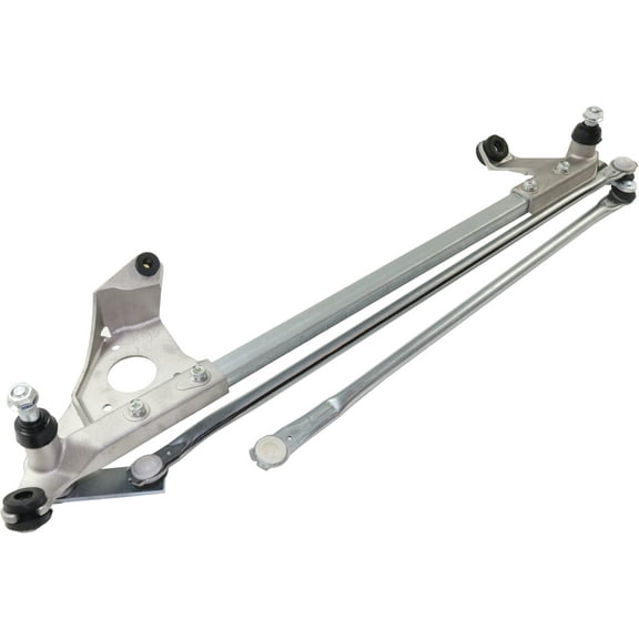 Wiper Linkage Compatible with 1997-2001 Honda CR-V