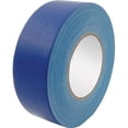 thumbnail image 1 of Allstar Performance ALL14155 2 in. x 180 ft. Racers Tape, Blue, 1 of 1