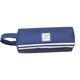 thumbnail image 1 of Estuche Portátil De Gran Capacidad Para Lápices Eigraketly EL017474-03, 1 of 5