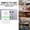 B, variant on Plug in Power Box Saver,Electric Saving Box,Updated Stop Watt Energy Saving Device,Household Power Plug-In,Energy Saver Plug to Reduce Electricity Bill