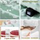 thumbnail image 4 of Almohada Corporal de Peluche para Niños para Dormir y Acurrucarse, Juguete Abrazable para Niños Pequeños de 24 Pulgadas, 4 of 4