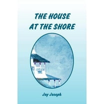 House at the Shore