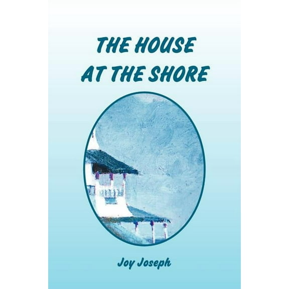 House at the Shore