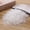 A Clear, variant on Clear Elastic Hair Bands, 2000pcs Mini Hair Rubber Bands, Hair Ties, Soft Hair Elastics Ties