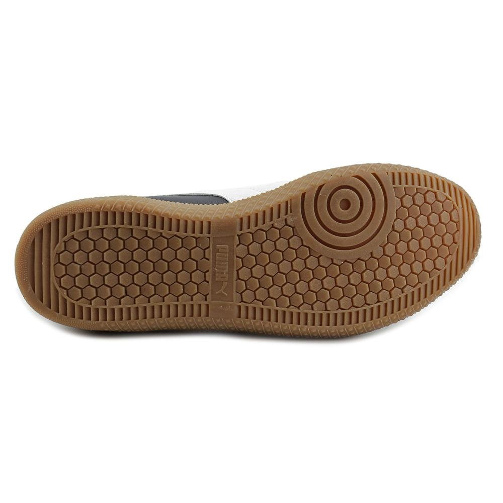 puma super liga og retro womens