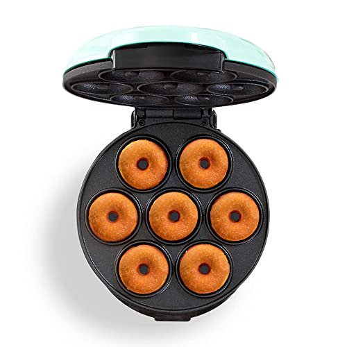 Máquina para hacer desayuno, aperitivos, postres, agua especial