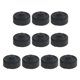 thumbnail image 5 of 10x O2 Accesorios de bomba de aire Piezas de goma de plástico DIY para acuario - 3 Sunnimix Piezas de bricolaje de la bomba de aire, 5 of 7