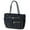 Black, variant on Teacher Toted Bag 16.5inch Laptop Bags for Women Work Laptops Bags Nurse Bag Professional Computer Messengers Briefcases