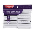 thumbnail image 6 of RED COLD WAVE RODS, 6 of 16