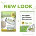 thumbnail image 2 of Recambio Litter Pellets Tidy Cats Breeze, 4 bolsas, 3,2 kg, 2 of 9