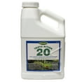 thumbnail image 2 of Consan 20 Fungicide 16oz- Multi Purpose Disinfectant, 2 of 2