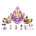 thumbnail image 4 of Set LEGO Friends Competencia de Repostería 41393, 4 of 4