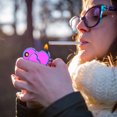thumbnail image 3 of DcGZvy Lighter for Camping Lighter Grill, Windproof Lighter Heart-Shaped Lighters, Cool Gadgets for Women Lighter Gift, 3 of 7