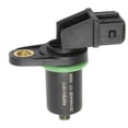 thumbnail image 3 of New 2 Blade Male Crankshaft Position Sensor Compatible With Bmw M5 Base 10 Cyl 5.0L 740i Base 8 Cyl 4.4L 540i Base 8 Cyl 4.4L 1995-2013 By 73230 147890 190518 714824 962408 1800458, 3 of 6