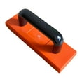 thumbnail image 2 of JISADER Flooring Tapping Block Easy to Use Flooring Installation Tool for Engineered, 2 of 6