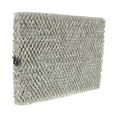 thumbnail image 2 of Tier1 990-13 Humidifier Appliance Air Filter for GeneralAire 990-13, 9-3/4"x12"x1-1/2" 05 lb, 2 of 5