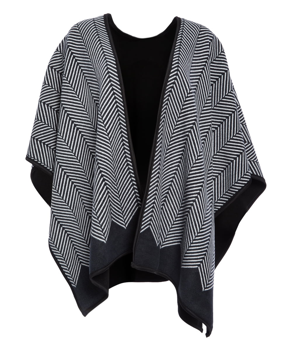 ladies cardigan online