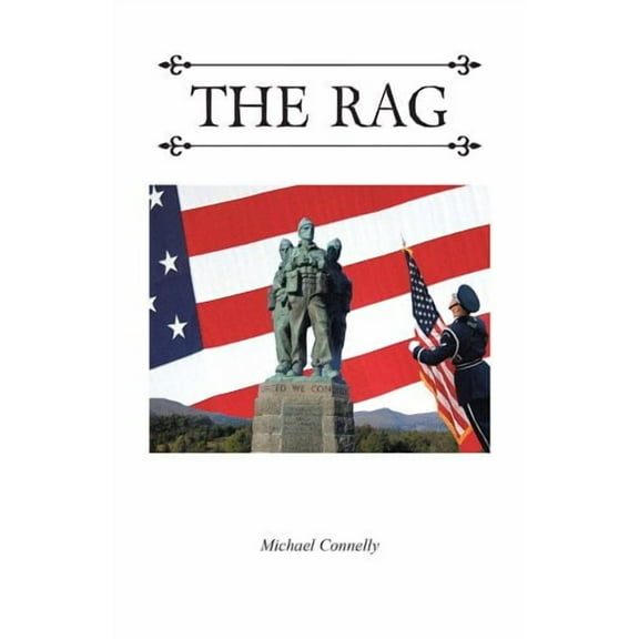 The Rag (Hardcover)