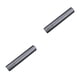 thumbnail image 3 of Champú de pestañas Minnieouse para extensiones de pestañas limpieza profunda cepillos para la nariz aplicador de mango acrílico para cejas Tipo 2 NO2, 3 of 6