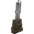 thumbnail image 6 of MSR Gold™ 1500 FastFit Lamp for the Jolly Hongcai Color Wash 1500 PF - 1 Unit Per Pack, 6 of 7