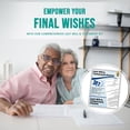 thumbnail image 2 of 2026 Last Will and Testament Package with Minor's Trust, Guardianship Provisions, and Comprehensive Legal Support, 2 of 6