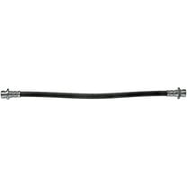 Dorman H621862 Clutch Hydraulic Hose for Specific Acura / Honda Models Fits select: 2006-2015 HONDA CIVIC, 2013-2015 ACURA ILX