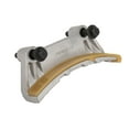 thumbnail image 2 of Genuine GM 12597417 Timing Chain Guide, 2 of 2