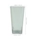 thumbnail image 2 of unbranded Soporte Para Antidesbordamiento Con Para Hogar Y Tienda, 2 of 7